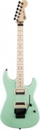 CHARVEL SO-CAL STYLE 1 HH PRO-MOD SPECIFIC OCEAN